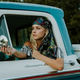 Image for article titled Put Down the Tailgate for Your Next Truck Date
